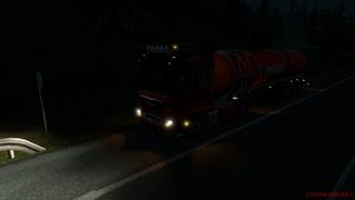 Image by hackerxx63rus