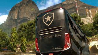 Image by robertoantnes