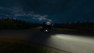 Image by Chaton_Brutal