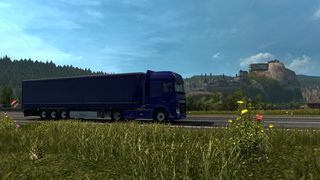 Image by TangoThrash