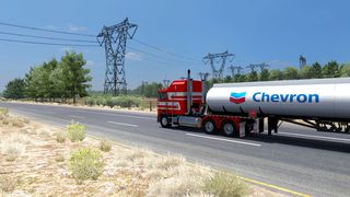 Image by RussianLiquor