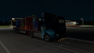 Image by ralle030583