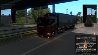 Image by Wessss1234