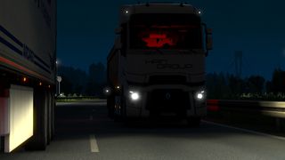 Image by emir_57tr
