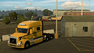 Image by madrugagato