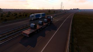 Image by NikosSU