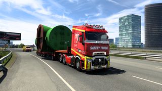 Image by urbanique75