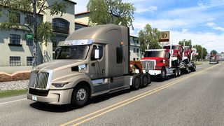 Image by urbanique75