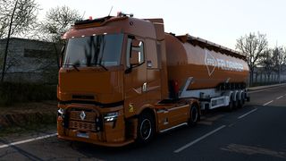 Image by urbanique75