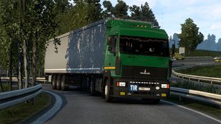 Image by Russian_SmOke