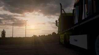 Image by Micheal_Knight