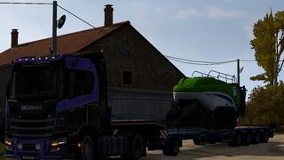 Image by ExtraContinent