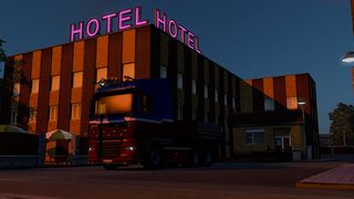 Image by Sejsem_430