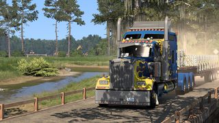 Image by LiveWire_1st