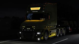 Image by raspyphotos