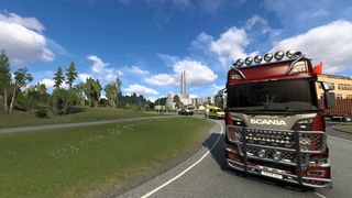 Image by MC_Edge
