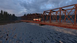 Image by DriverKing74