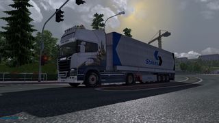 Image by jack921009