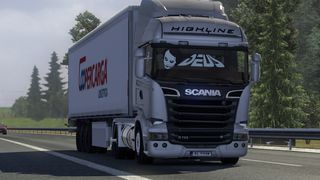 Image by luciano1234