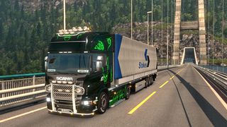 Image by ABDOULE00029