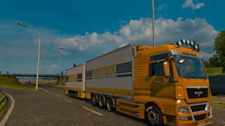 Image by Undercover_clown