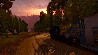 Image by simulator1
