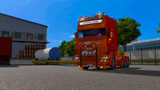 Image by patrickh92