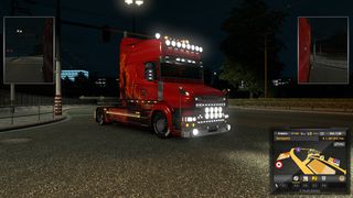 Image by jaydenmd
