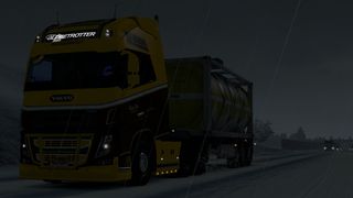 Image by denis_11_03_1990