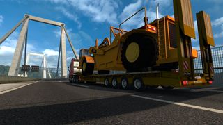 Image by toledomover