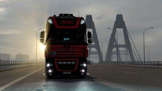 Image by dannyfroge68