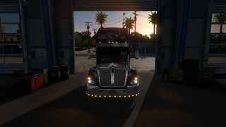 Image by estradivarius