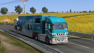 Image by TeamriderDennis