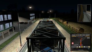 Image by aleksoleynik