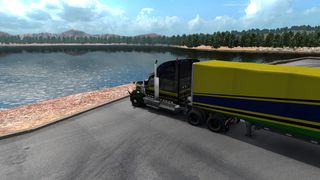 Image by geovane1209