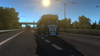 Image by 