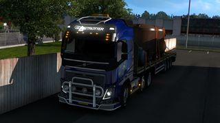 Image by tomnordal