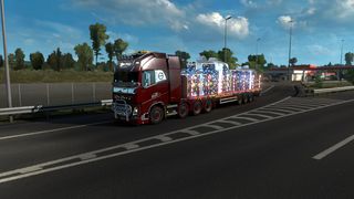 Image by RolfB69