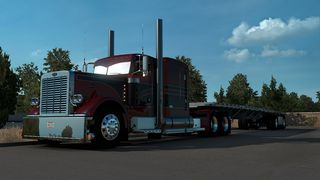 Image by LowLife12Wrx