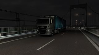 Image by SirNoble