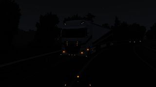 Image by arvantmn0