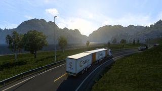 Image by DonRoberto21