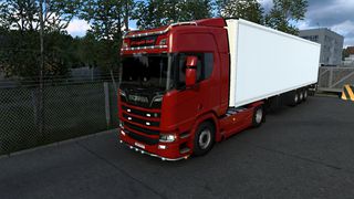 Image by trcjoe