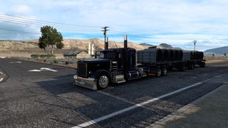 Image by shortbus270