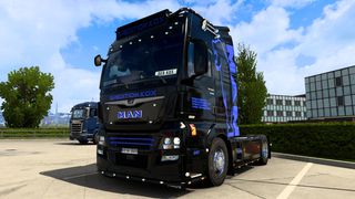 Image by Doppelhopper