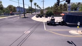 Image by YoungDeveloper