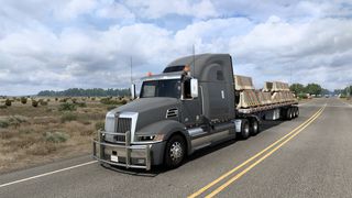 Image by urbanique75