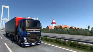 Image by DoctorGreco69
