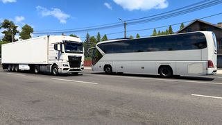 Image by ALEKS_774RUS