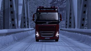 Image by CatinTruck